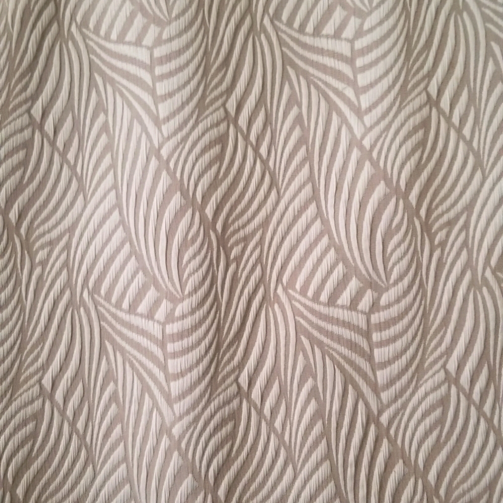 CALVIN KLEIN DRESS - Picture 2 of 8